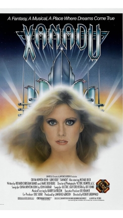 Xanadu