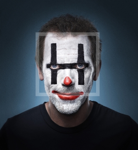 Dr. House VII (14)