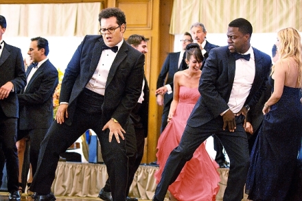 Dokonal svdek s.r.o.