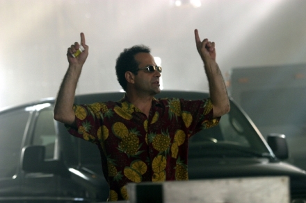 Mj ptel Monk III (5)