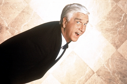 P�ipoutejte se, pros�m!