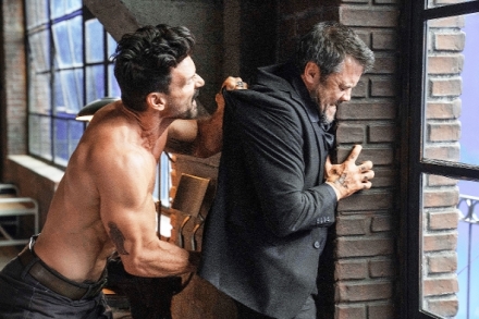 Mistrovsk� �rove�