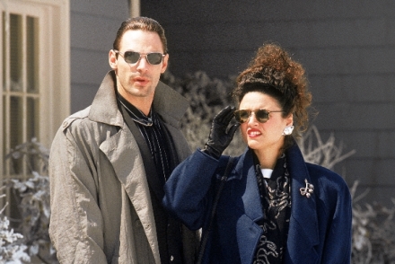 V�no�n� pr�zdniny