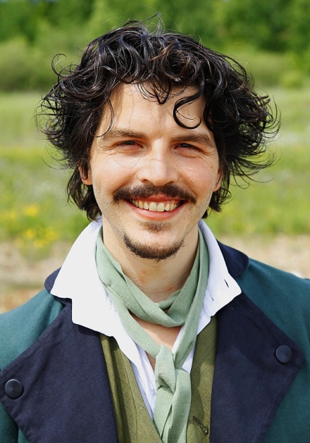 Mal� mo�sk� v�la