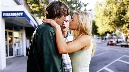 Hele, vole, kde m�m k�ru?