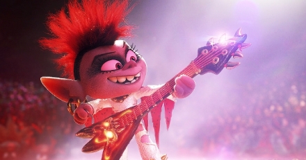 Trollov�: Sv�tov� turn�