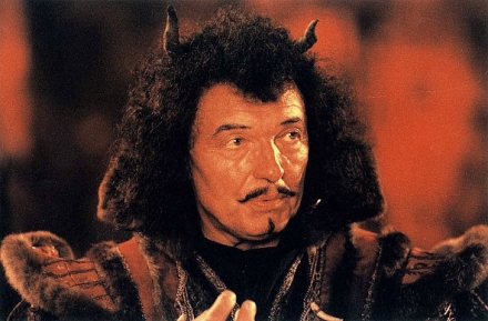 Z pekla �t�st� 2