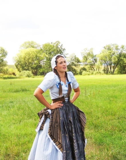 Nejkr�sn�j�� h�danka