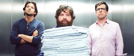 Pa�ba na t�et�