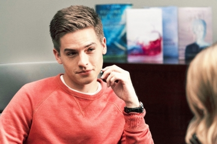 After: P�izn�n�