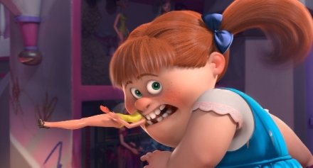 Velk� o��kov� loupe� 2