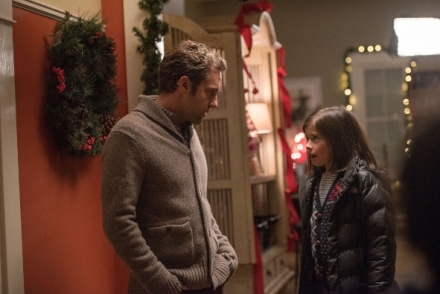 V�no�n� po�ta