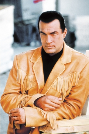 Tajn� agent Jack T.