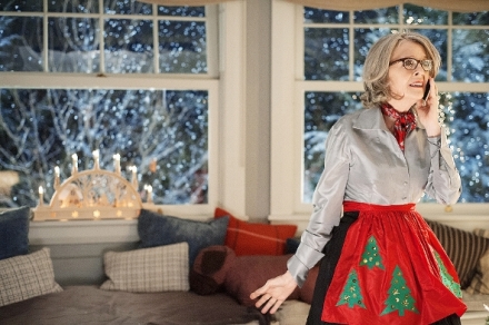 Trable o V�noc�ch