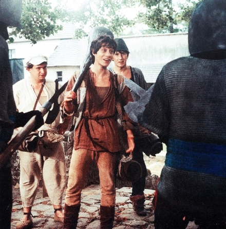 O state�n�m kov��i