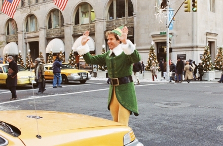 V�no�n� sk��tek