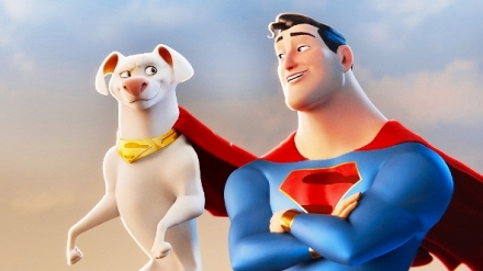 DC Liga supermazl��k�