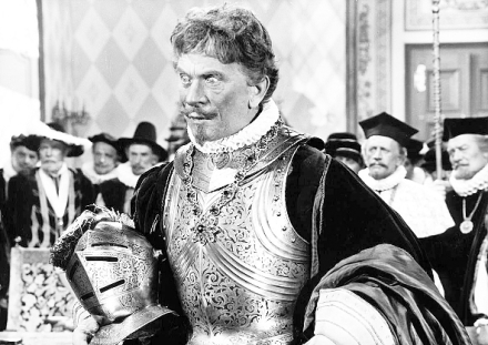 Peka��v c�sa�