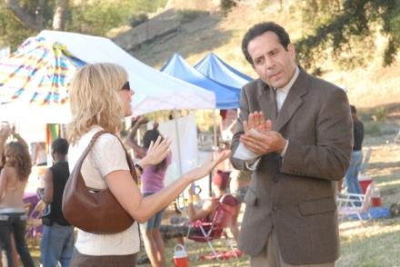 M�j p��tel Monk V (8)