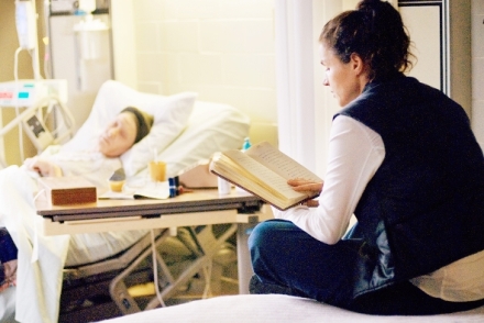 Podivuhodn� p��pad Benjamina Buttona