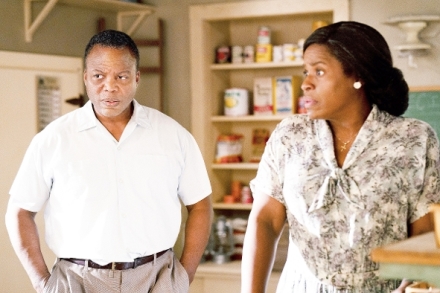 Kde zp�vaj� raci