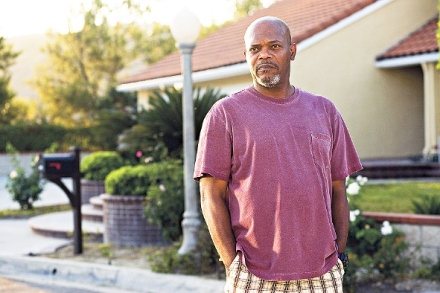 D�m na �patn� adrese