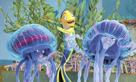 P��b�h �raloka