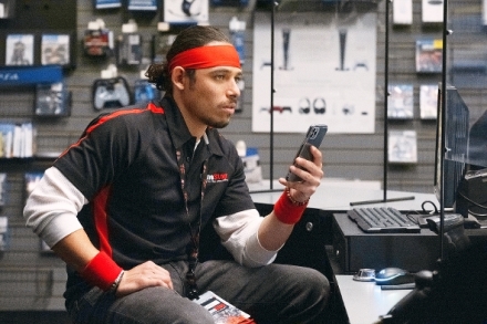 Pen�ze t�ch tupc�