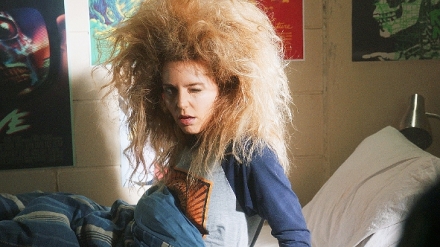 V�echno nejhor�� 2