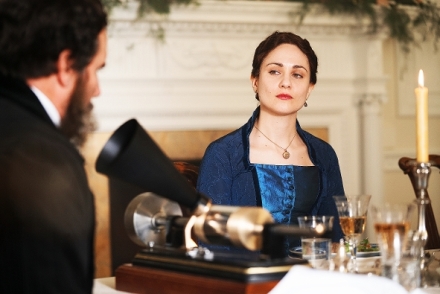 V�lka vyn�lezc�