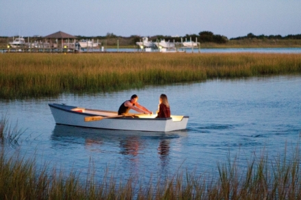 Ve znamen� l�sky