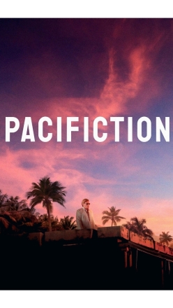 Pacifiction