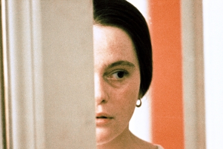 �epoty a v�k�iky