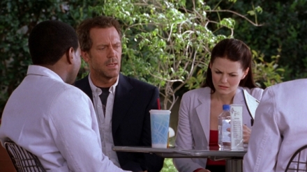 Dr. House (17)