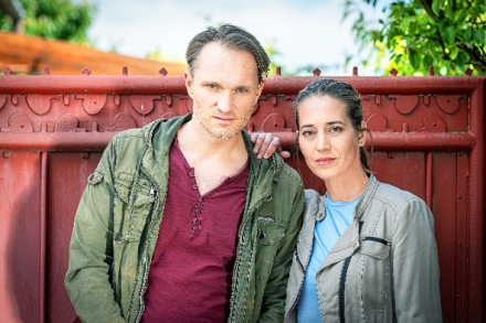 Krimin�lka Kraj (6)