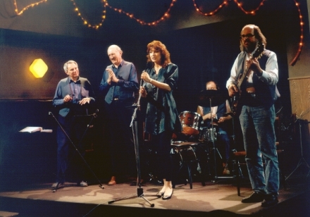 H��chy pro p�tera Knoxe (4)