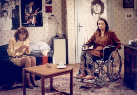 H��chy pro p�tera Knoxe (6)