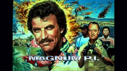 Magnum (9)