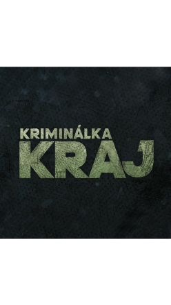 Kriminlka Kraj (2)