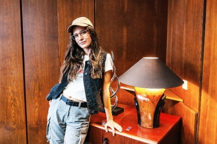 Krimin�lka Kraj II (1/10)