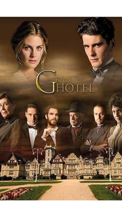 Grand Hotel (3)