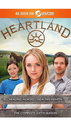 Ran Heartland VI (6)