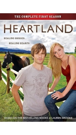 Ran Heartland (10)