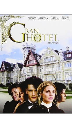 Grand Hotel (6)