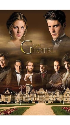 Grand Hotel (10)