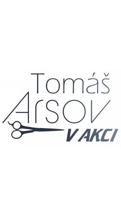 Tom Arsov v akci