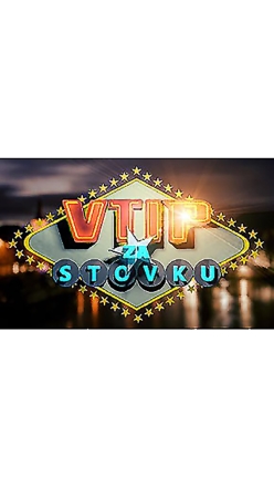 Vtip za stovku 100