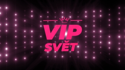 VIP sv�t
