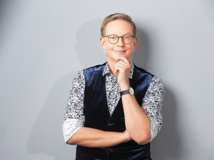 Sejdeme se na Cibulce