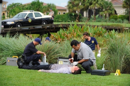 Slune�no, m�sty vra�dy (13)